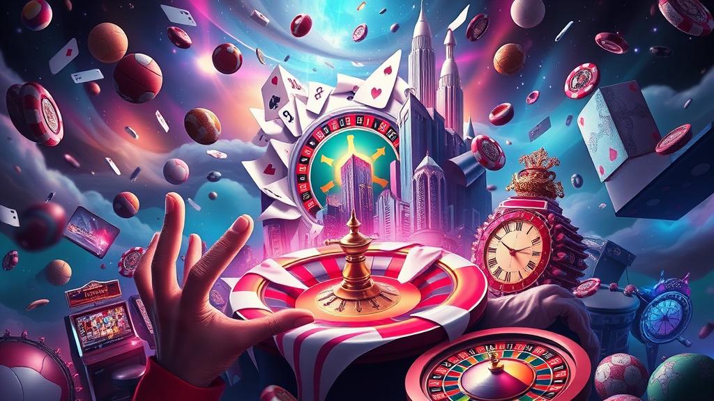 Banner www.saothaiduonggroup.com.vn