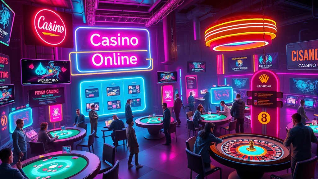 Banner www.saothaiduonggroup.com.vn