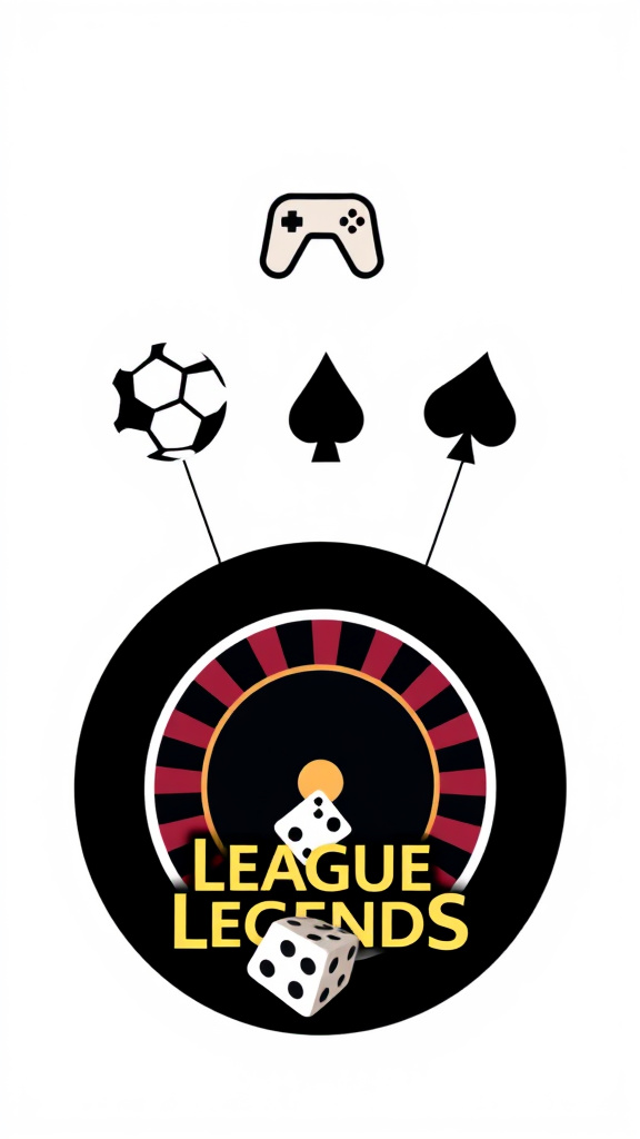 Banner www.saothaiduonggroup.com.vn